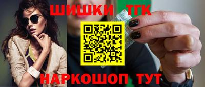 метадон Тула